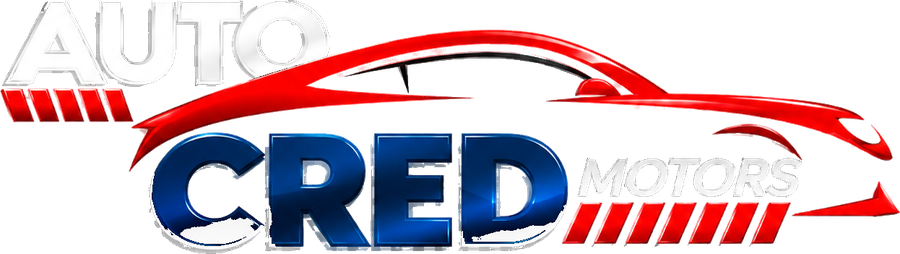 Auto Cred Motors